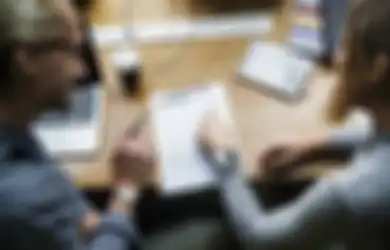 Anak Muda Banyak Jadi Pengangguran Selama Pandemi, Fresh Graduate Atur Strategi Kariermu dengan 3 Langkah Ini!