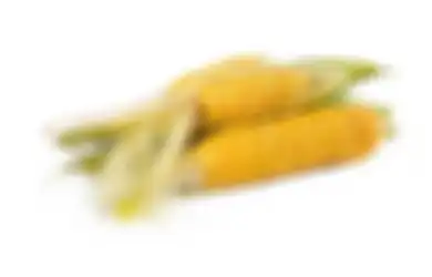 Rugi Kalau Melewatkan Berbagai Manfaat Rambut Jagung Ini, Mulai Sekarang Jangan Buang dan Coba Buat Jadi Teh