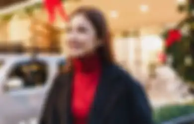 Chelsea Olivia Terpaksa Hilangkan Ciri Khas Dirinya, Istri Glenn Alinskie Sampai Galau Berhari-hari
