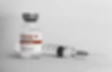 Ahli Biologi Bongkar Fakta Mengejutkan, Hasil Rontgen Pasien Covid-19 yang Sudah dan Belum Divaksin Tunjukkan Perbedaan Jelas pada Kondisi Paru-paru, Begini Penjelasannya