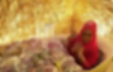 7 Weton Tibo Tinari yang Berselimut Keberuntungan dan Mudah Rezeki
