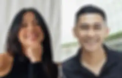 Kenang Mirdad Gigit Jari? Putra Lydia Kandou Masih Harus Kucurkan Dana Rp 10 Juta Tiap Bulan untuk Hal Ini Usai Jadi Duda