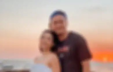 Biodata Artis Wijaya Saputra, Pebasket Mantan Gisella Anastasia, Ini Alasannya Pilih Akhiri Hubungan dengan Ibunda Gempi yang Ternyata Pernah Ngaku Kewalahan