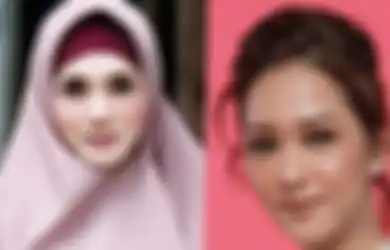 Pintu Maaf Sudah Terbuka, Maia Estianty Undang Mulan Jameela Hadiri Acara Ini, Hubungan Keduanya Diprediksi Akan Semakin Lengket