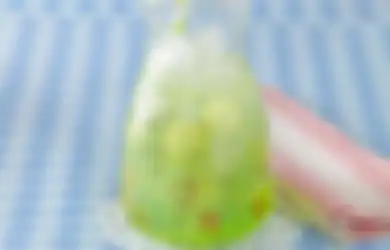 Jadi Primadona Selama Ramadan, Bolehkah Berbuka Puasa dengan Minuman Dingin? Dokter Beberkan Fakta yang Tak Banyak Diketahui Publik