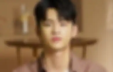Dari Rumah Produksi Semantic Error, Ini 3 Info Drama Korea Seo In Guk Terbaru