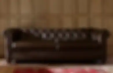Aneka Tips Hari Ini, Enggak Perlu Lagi Keluar Dana Tambahan, Simak Cara Merawat Sofa Kulit agar Tetap Awet dan Bertahan Lama