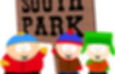 Sampai 2027, South Park Bakal Luncurkan Dua Film Baru Setiap Tahunnya