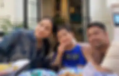Terungkap Kisaran Gaji Terendah Karyawan Raffi Ahmad dan Nagita  Salvina, RANS Entertainment Siap Nambah Personel Baru, Catat Syaratnya!