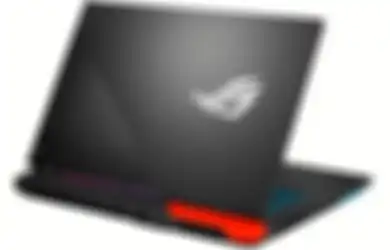 Laptop Gaming ASUS ROG Strix G15 Advantage Edition Resmi Masuk Indonesia