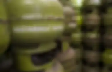 Jangan Mau Ditipu Pedagang Nakal, Mulai Sekarang Stop Beli Gas Elpiji 3 Kg Jika Ada Tiga Tanda Seperti Ini, Bisa Nyesel Kalau Tak Waspada