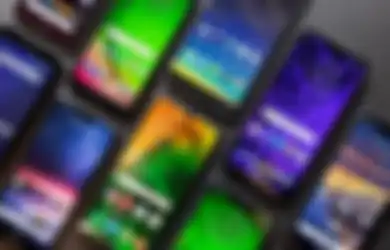 Solusi HP Android Lemot Agar Bisa Main Game Anti Lag, Ternyata Gampang!