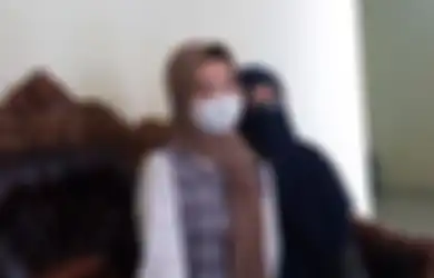 15 Tahun Diasuh Orangtua Angkat, Gadis Ini Kabur Ingin Bertemu Ibu Kandungnya, Terungkap Perjuangannya yang Tak Biasa Ini