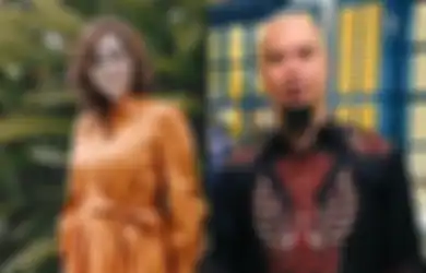 Sempat Trauma Menikah Usai Cerai dari Ahmad Dhani, Maia Estianty Kini Legowo Soal Status Hak Milik Rumah yang Ditinggali Bersama Mantan Suami, Ini Alasannya