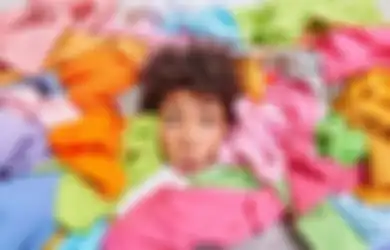 Fast Fashion, Masalahnya di Dunia dan Apa yang Harus Kita Lakukan!
