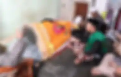 Viral Video Pasangan Mesum Berujung Gancet Diduga Kena Azab, Ternyata Begini Penjelasannya Secara Medis