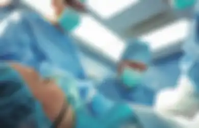 Bak Mukjizat, Wanita Ini Berhasil Melahirkan dalam Kondisi Koma dan Sadar Setelah 3 Tahun Berlalu, Namun yang Terjadi Selanjutnya Sungguh Menyayat Hati