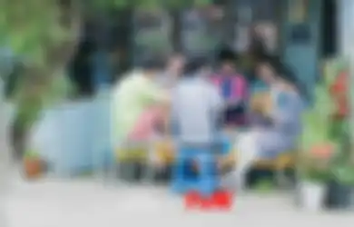 Zodiak Hari Ini 3 Mei 2024, Gemini yang Udah Siap Habiskan Weekend Bareng Keluarga
