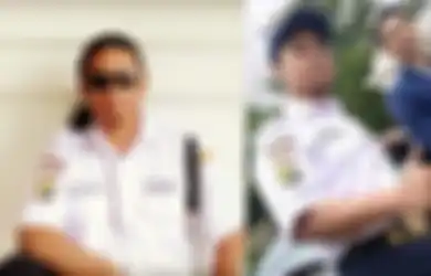 Tiap Hari Syuting Sinetron Ikatan Cinta, Pemeran Uya Mengaku Belum Bisa Beli Mobil, Ini Alasannya