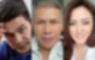 Benny Simanjuntak Beberkan Perilaku Tak Wajar yang Diterima Jonathan Frizzy hingga Singgung Soal Pemukulan
