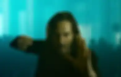 Trailer Pertama 'The Matrix Resurrections' Dirilis, Trinity Bakal Muncul Kembali