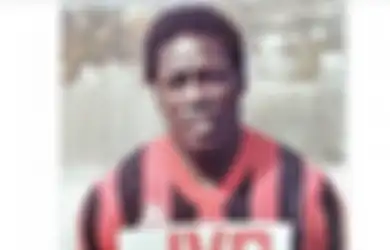 Alami Koma selama 39 Tahun, Pesepak BolaJean-Pierre Adams Tutup Usia, Terungkap Penyebab sang Atlet Tak Sadarkan Diri hingga Puluhan Tahun