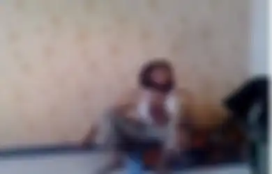 Bapaknya Dulu Orang Paling Disegani, Anak Kelima Muammar Gaddafi Justru Mati Tragis Hanya Sebatang Rokok yang Menemani, Begini Detik-detik Kematian Mantan Penguasa Libya yang Suka Hamburkan Uang