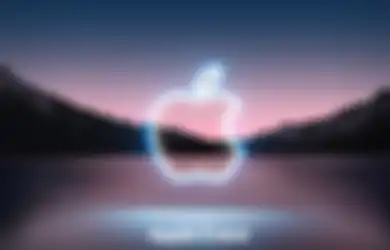 Apple Event Perdana Tahun 2022 Akan Segera Digelar, Catat Tanggalnya!