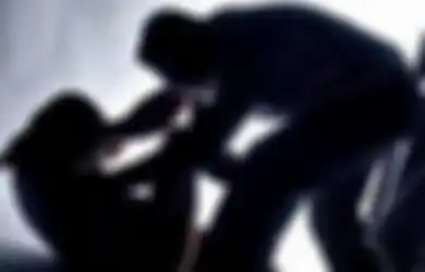 Sanksi Ini yang Diterima Pelaku Kekerasan Seksual di Lingkungan Kampus