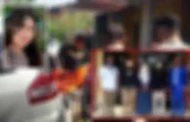 Tiba-tiba Dihampiri Yosef Saat Mau Berangkat Kerja, Sosok Ini Akui Ketakutan Jadi Saksi Pertama Kasus Pembunuhan Ibu dan Anak di Subang, Begini Kesaksiannya Saat Datangi TKP Bersama Suami Tuti