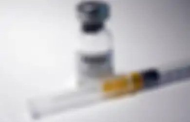 Ini Penyebab Orang yang Terkena Rabies Alami Takut Air, Waspadai Virus pada Air Liur