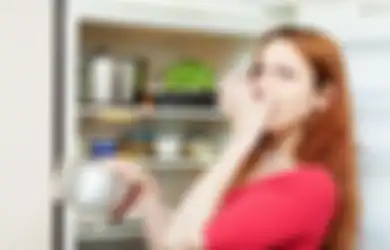 Sering Merasa Terganggu dengan Bau Tidak Sedap di Rumah? Ini Solusinya!