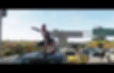 5 Villain yang Diduga Muncul di Spider-Man: No Way Home! Siapa Saja?