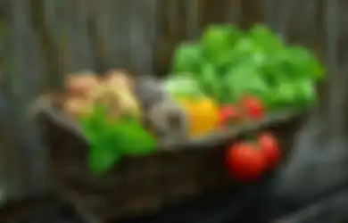 Cegah Kanker Payudara yang Mengintai, Segera Konsumsi 4 Makanan Ini
