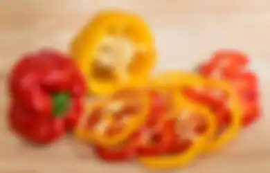 Satu Indonesia Baru Sadar, Makanan Ini Bisa Meningkatkan Imun Orang di Atas Usia 50 Tahun