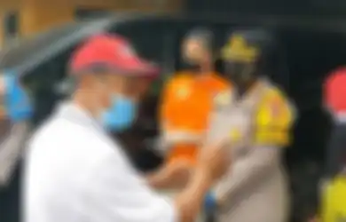 Tabir Misteri Pelaku Pembunuhan Tuti dan Amalia Perlahan Terungkap, Polisi Temukan Jejak Yosef di TKP, Mulai dari Jaket Bercak Darah hingga Sidik Jari!
