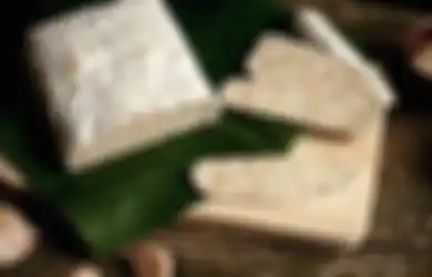 Jadi Lauk Favorit dan Sering Disajikan di Atas Meja, Siapa Sangka 2 Kondisi Tubuh Dilarang Makan Tempe, Bisa Bahayakan Tubuh