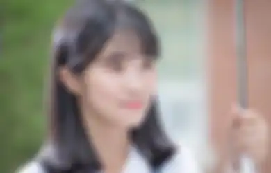 Biar Single Asal Happy! Cukup Lakukan 5 Hal Ini Agar Jomblo Bahagia