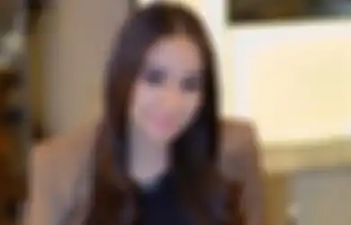 Nekat Dinikahi Pria Beristri karena Terdesak Ekonomi, Artis Cantik Ini Rela Kawin Kontrak 1 Tahun dengan Mahar Rp 1 Miliar, Terbongkar Fakta di Baliknya