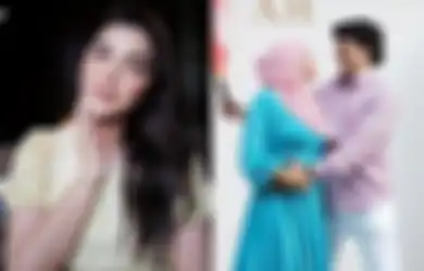 Sambangi Rumah Atta Halilintar, Emosi Ashanty Langsung Memuncak Lihat Kelakuan Kasar Aurel Hermansyah, Istri Anang Hermansyah Sampai Layangkan Ancaman
