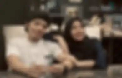 BERITA POPULER: Orang dengan Kondisi ini Pantang Makan Jahe, 5 Zodiak Bermulut Besar hingga Ashanty Emosi Lihat Perlakuan Kasar Aurel Hermansyah