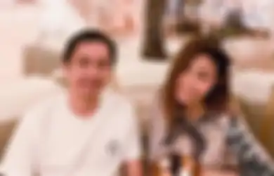 Dulu Hidupnya Sederhana, Artis Kondang Ini Kini Mampu Bangun Rumah Baru dengan Kamar Seluas Lobby Hotel: Aku Mantan Member Sobat Misqueen