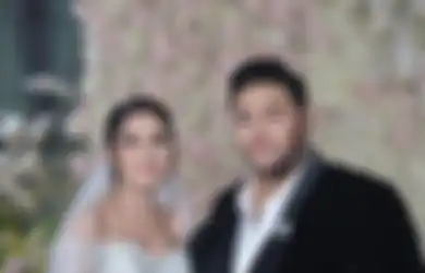 Bak Bom Waktu yang Meledak, Ayu Ting Ting Gelagapan Namanya Ikut Terseret, Ivan Gunawan Bongkar Kabar Dua Hari Nikah Langsung Cerai