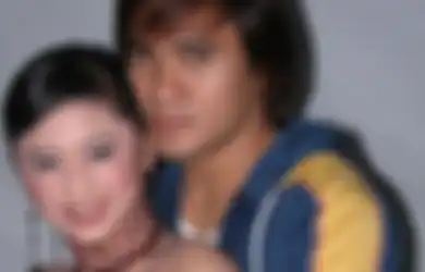 Kini Cuma Bisa Terbayang-bayang Enaknya Hidup Jika Kesalahan Masa Lalu Tak Terjadi, Dewi Perssik Gigit Jari Ngaku Lepas Tunangannya yang Bukan Orang Sembarangan Ini Demi Nikahi Saipul Jamil!