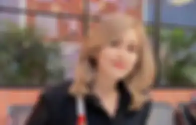 Ayu Ting Ting Bak Sudah Tak Ada Harapan Isi Hati Robby Purba, Kini Sang Biduan ini Terang-terangan Didekati Aktor Lawas ini