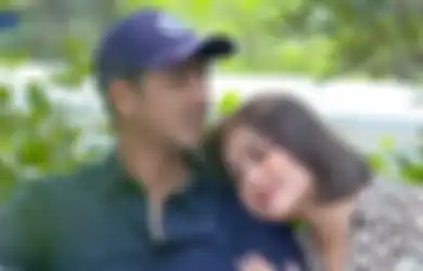 Sinopsis Ikatan Cinta 10 November 2021, Aldebaran dan Andin Berbaikan, Vera Ceritakan Soal Denis