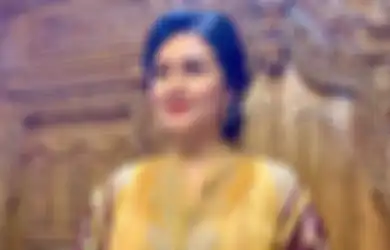 Biodata Artis Bella Saphira, Aktris Cantik yang Kini Hidup Enak Jadi Istri Komisaris Utama PT Antam, Foto Mesranya dengan Agus Surya Bakti Selalu Jadi Sorotan!