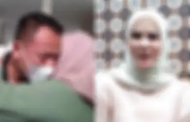 Vicky Prasetyo Dijatuhi Hukuman Penjara Atas Kasus Pencemaran Nama Baik, Angel Lelga Singgung Soal Konsekuensi yang Harus Diterima Suami Kalina Ocktaranny