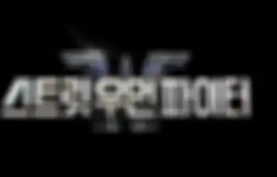 Tagar #MnetApologize Ramai Usai Remix Azan di Musik Pembuka TV Kabel Korea Selatan