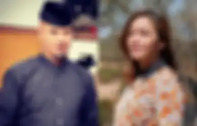 Ahmad Dhani Meradang, Maia Estianty Kena Semprot Gara-gara Berani Ikut Campur Urusan Ini: Penting Bahagia, Hidup Merdeka!
